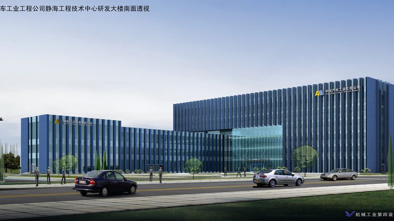 码垛机器人：揭秘十大品牌背后的技术秘密