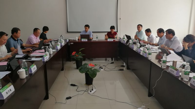 冲压机型号分类：揭秘工业生产中的多面手