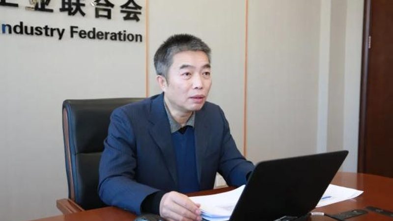 数控车床系统调试：关键步骤与注意事项
