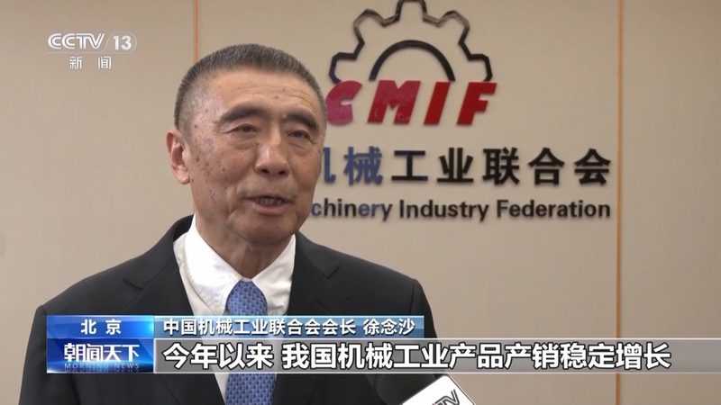 选择注塑机伺服电机时，需要关注以下几个关键参数：