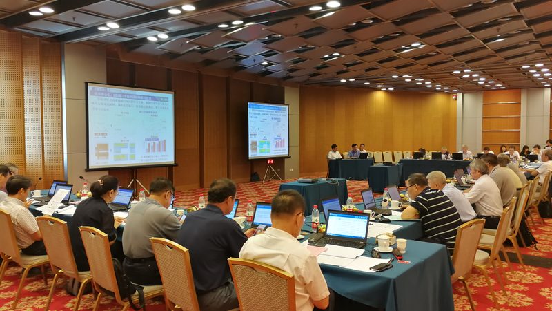联轴器标准件：揭秘其批发价格背后的价值与考量