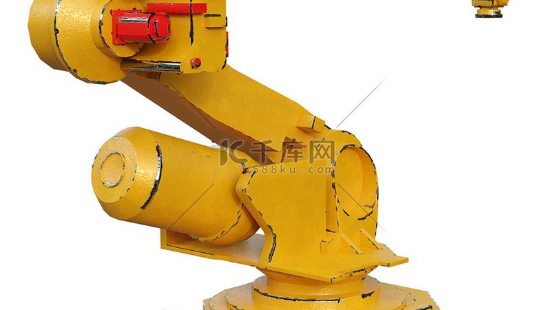 高温环境轴承座：揭秘其型号选择背后的逻辑