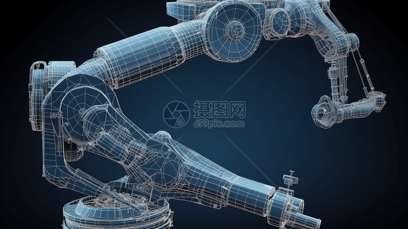 高精度轴承，如何选择性价比之选？**