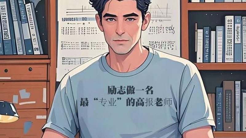 压路机配件批发，如何避免陷入价格陷阱？**