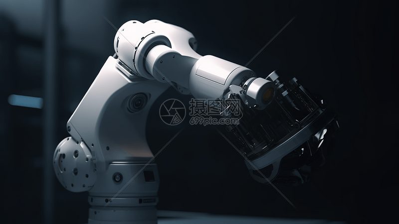 智能自动化设备定制公司推荐
